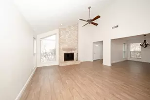 1922 Pepperwood Ln, Houston, TX 77084 - Photo 14
