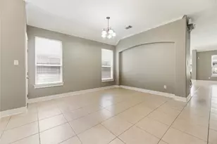 20918 Field Manor Ln, Katy, TX 77450 - Photo 10