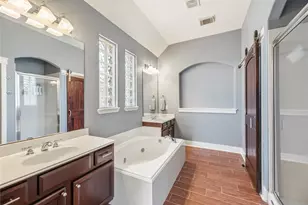 20918 Field Manor Ln, Katy, TX 77450 - Photo 20