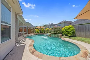 20918 Field Manor Ln, Katy, TX 77450 - Photo 46