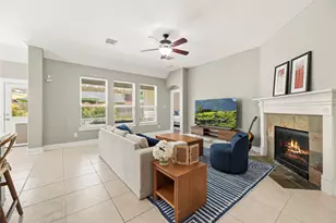 20918 Field Manor Ln, Katy, TX 77450 - Photo 12