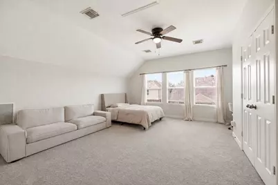 20918 Field Manor Lane, Katy, TX 77450 - Photo 22