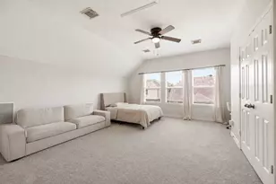 20918 Field Manor Ln, Katy, TX 77450 - Photo 22
