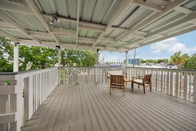 1632 Hawthorne Street #4, Houston, TX 77006 - Photo 4