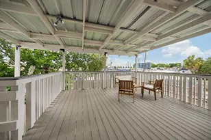 1632 Hawthorne St, Houston, TX 77006 - Photo 4