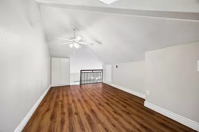 1632 Hawthorne Street #4, Houston, TX 77006 - Photo 10