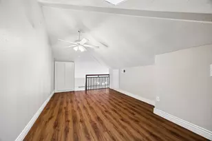 1632 Hawthorne St, Houston, TX 77006 - Photo 10