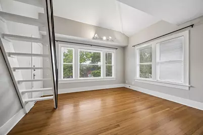 1632 Hawthorne Street #4, Houston, TX 77006 - Photo 2