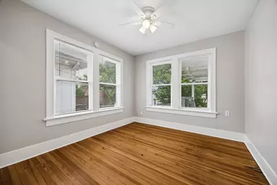 1632 Hawthorne Street #4, Houston, TX 77006 - Photo 8