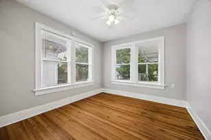 1632 Hawthorne St, Houston, TX 77006 - Photo 8