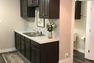 214 W Republic St, Baytown, TX 77520 - Photo 8