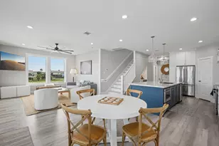 16700 Montego Way, Jamaica Beach, TX 77554 - Photo 12