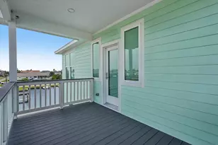 16700 Montego Way, Jamaica Beach, TX 77554 - Photo 40