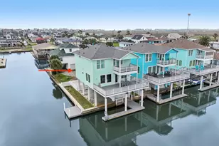 16700 Montego Way, Jamaica Beach, TX 77554 - Photo 48