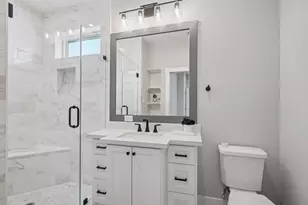 16700 Montego Way, Jamaica Beach, TX 77554 - Photo 38