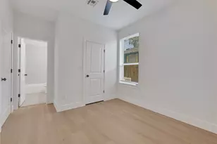 2613 Delafield St, Houston, TX 77023 - Photo 14