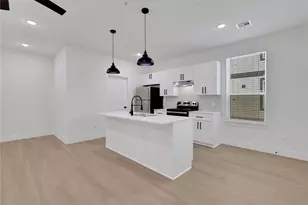 2613 Delafield St, Houston, TX 77023 - Photo 8