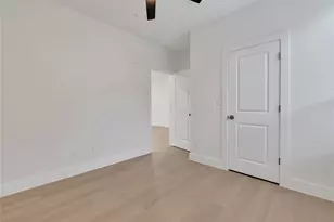 2613 Delafield St, Houston, TX 77023 - Photo 16