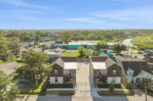 2613 Delafield St, Houston, TX 77023 - Photo 22