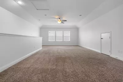 20123 Cascading Falls Boulevard, Cypress, TX 77433 - Photo 32
