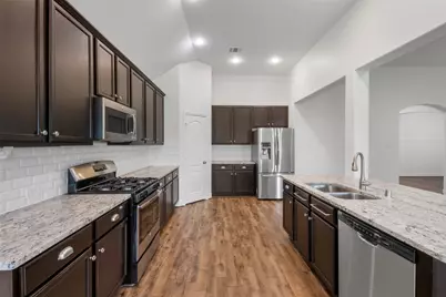20123 Cascading Falls Boulevard, Cypress, TX 77433 - Photo 16