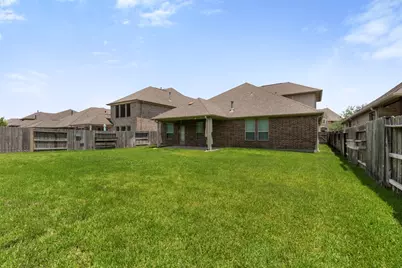 20123 Cascading Falls Boulevard, Cypress, TX 77433 - Photo 38