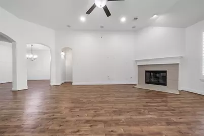20123 Cascading Falls Boulevard, Cypress, TX 77433 - Photo 12