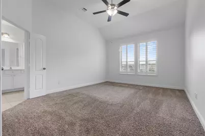 20123 Cascading Falls Boulevard, Cypress, TX 77433 - Photo 20