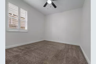 20123 Cascading Falls Boulevard, Cypress, TX 77433 - Photo 30