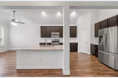 20123 Cascading Falls Boulevard, Cypress, TX 77433 - Photo 14