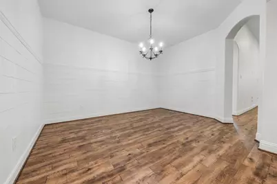 20123 Cascading Falls Boulevard, Cypress, TX 77433 - Photo 8