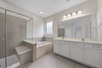 20123 Cascading Falls Boulevard, Cypress, TX 77433 - Photo 22