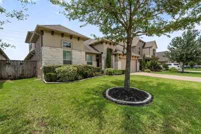 20123 Cascading Falls Boulevard, Cypress, TX 77433 - Photo 2