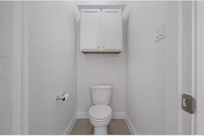 20123 Cascading Falls Boulevard, Cypress, TX 77433 - Photo 24