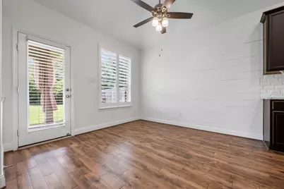 20123 Cascading Falls Boulevard, Cypress, TX 77433 - Photo 18