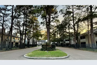 14911 Wunderlich Drive #1706, Houston, TX 77069 - Photo 14