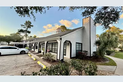 14911 Wunderlich Drive #1706, Houston, TX 77069 - Photo 10