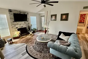 14911 Wunderlich Dr, Houston, TX 77069 - Photo 1