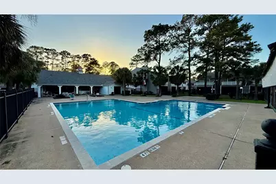 14911 Wunderlich Drive #1706, Houston, TX 77069 - Photo 12