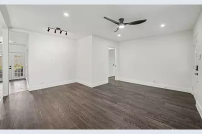 911 Wynnwood Lane, Houston, TX 77008 - Photo 4