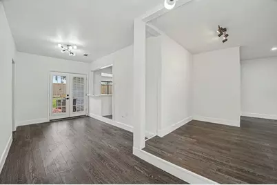 911 Wynnwood Lane, Houston, TX 77008 - Photo 6