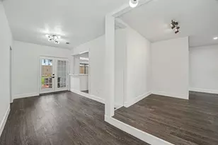 911 Wynnwood Ln, Houston, TX 77008 - Photo 6
