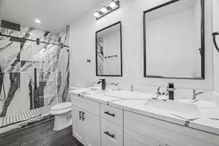 911 Wynnwood Ln, Houston, TX 77008 - Photo 20