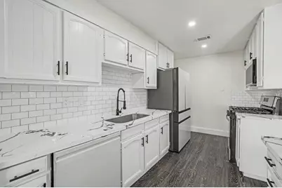 911 Wynnwood Lane, Houston, TX 77008 - Photo 8