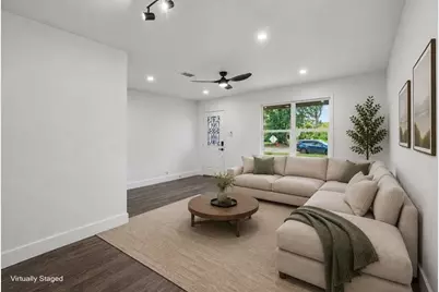 911 Wynnwood Lane, Houston, TX 77008 - Photo 24