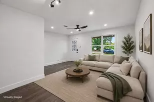 911 Wynnwood Ln, Houston, TX 77008 - Photo 24