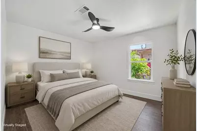 911 Wynnwood Lane, Houston, TX 77008 - Photo 26