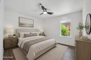 911 Wynnwood Ln, Houston, TX 77008 - Photo 26