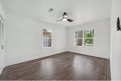 911 Wynnwood Lane, Houston, TX 77008 - Photo 14