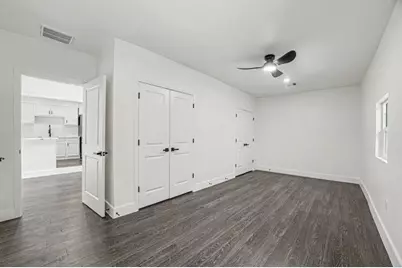 911 Wynnwood Lane, Houston, TX 77008 - Photo 18